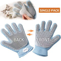 Universal Comfort Fit (Right Hand)