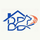 BD Warp Pet&amp;Home - Home