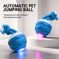 Smart Ball JY661