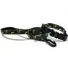 Printed Dog Collar and Leash Set Adjustable 150cm PVC Pet Leash 40-60cm Collar for Small Medium Large Dogs in Stock