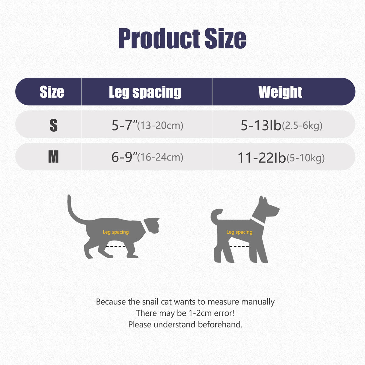 Pet Carrier Backpack, Breathable Dog & Cat Front Carrier for Small Pets, Adjustable Outdoor Travel Bag