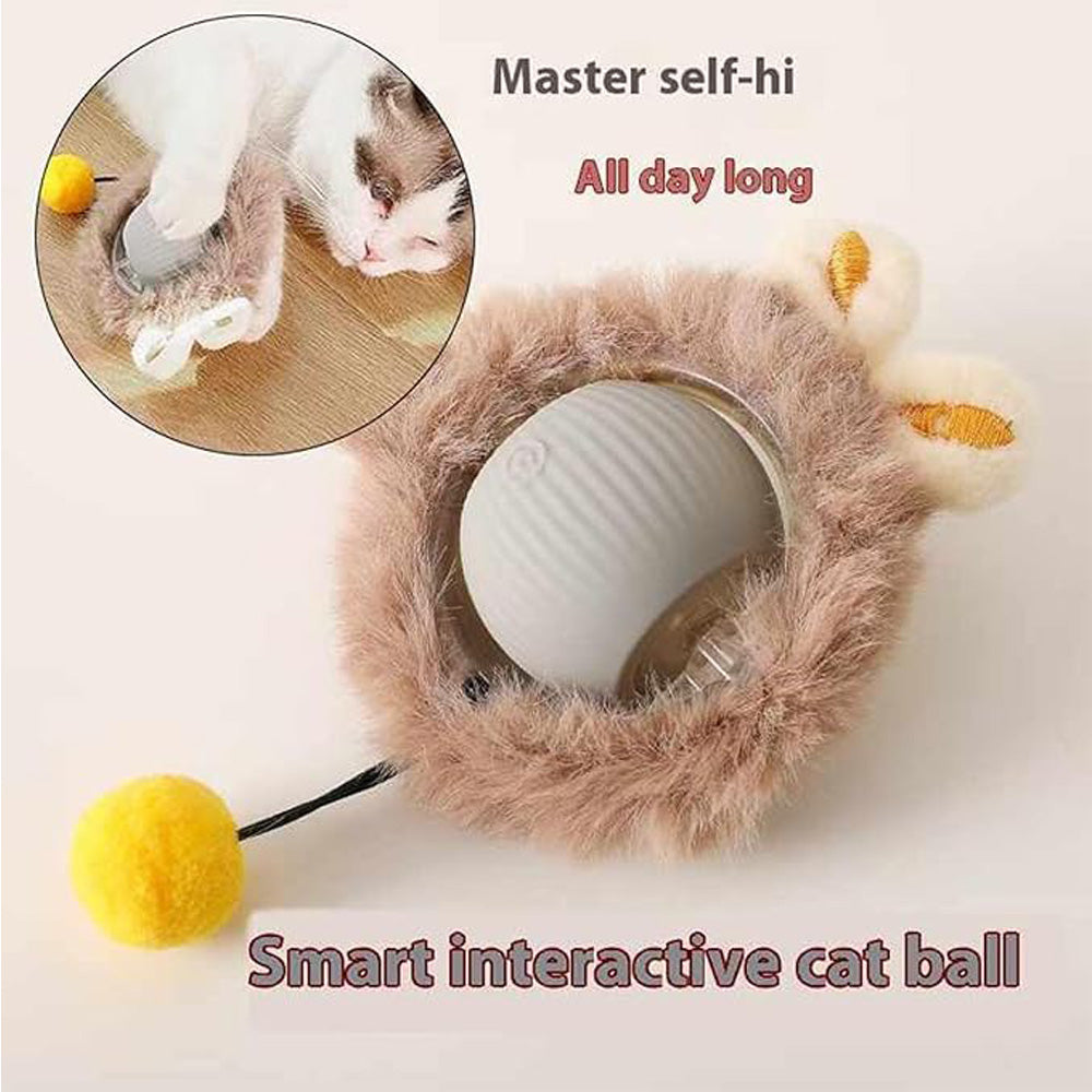 Durable Food-Grade High-Elasticity Silicone Protective Shell - Pet-Safe & Bite-Resistant